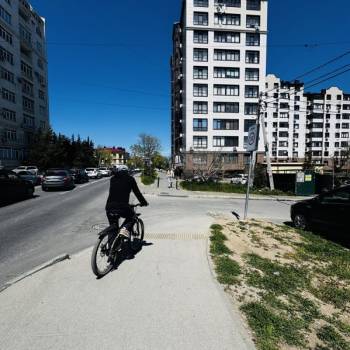 Продается 1-комнатная квартира, 55,78 м²