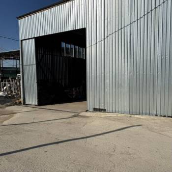 Сдается Нежилое помещение, 320 м²