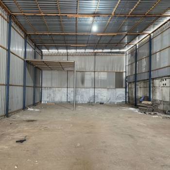 Сдается Нежилое помещение, 320 м²