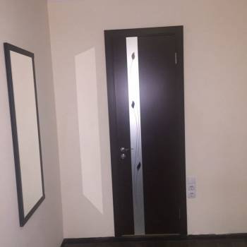 Сдается 1-комнатная квартира, 43 м²