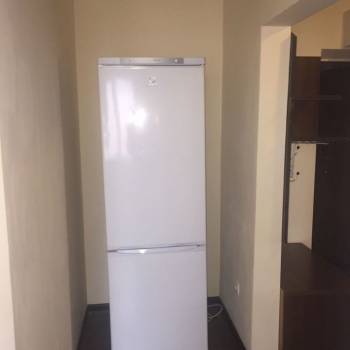 Сдается 1-комнатная квартира, 43 м²