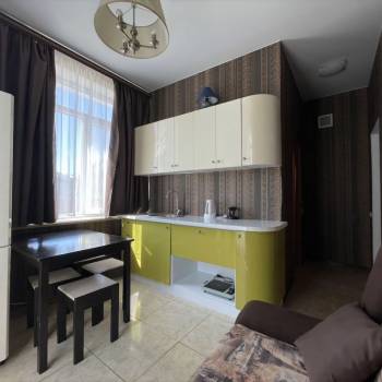Сдается Дом, 0 м²