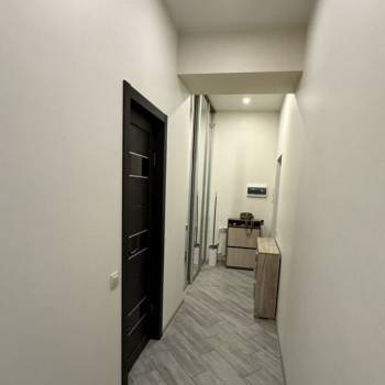 Сдается 1-комнатная квартира, 51 м²