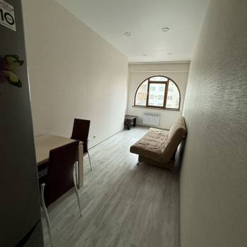 Сдается 1-комнатная квартира, 51 м²