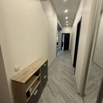 Сдается 1-комнатная квартира, 51 м²
