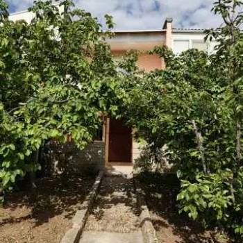 Сдается Дом, 90 м²