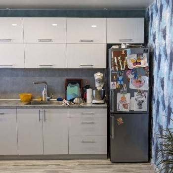Продается Дом, 195 м²