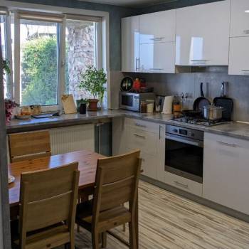 Продается Дом, 195 м²
