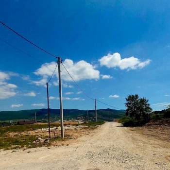Продается Участок, 400 м²
