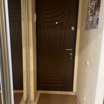 Сдается 1-комнатная квартира, 31 м²