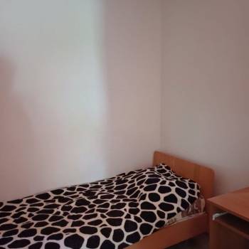 Сдается Дом, 56 м²