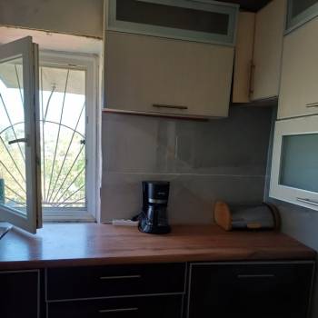 Сдается Дом, 56 м²
