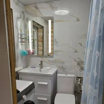 Сдается Дом, 56 м²