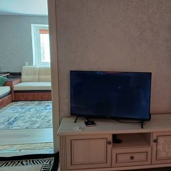 Сдается Дом, 56 м²