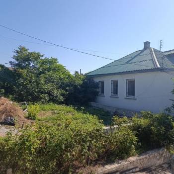 Продается Дом, 56 м²