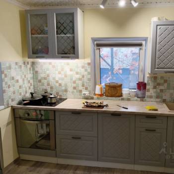 Продается Дом, 70 м²
