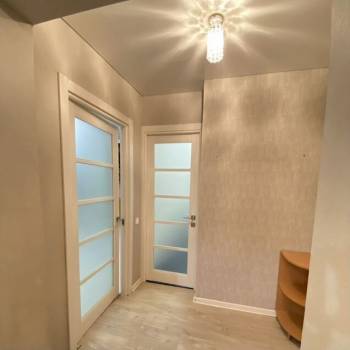 Продается 2-х комнатная квартира, 60 м²
