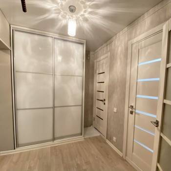 Продается 2-х комнатная квартира, 60 м²