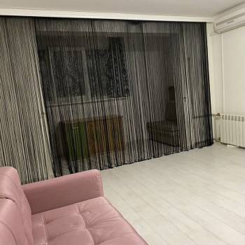 Продается 2-х комнатная квартира, 60 м²