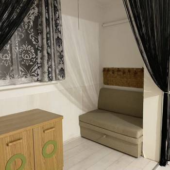 Продается 2-х комнатная квартира, 60 м²