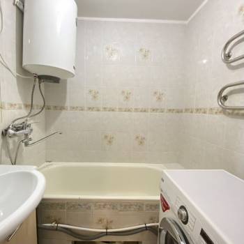 Продается 2-х комнатная квартира, 60 м²