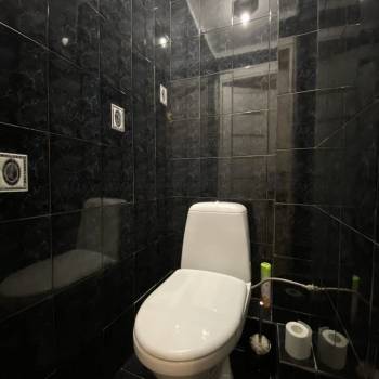 Продается 2-х комнатная квартира, 60 м²