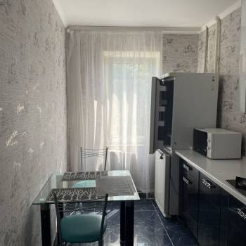 Продается 2-х комнатная квартира, 60 м²