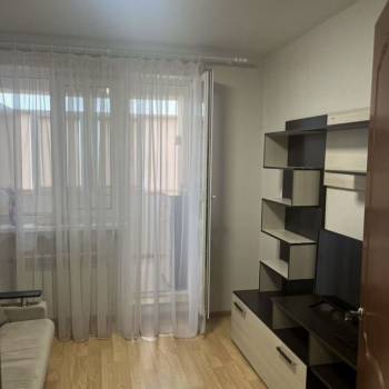 Продается 2-х комнатная квартира, 43 м²