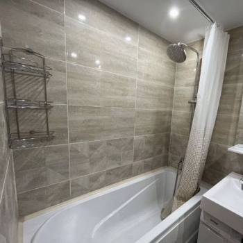 Продается 2-х комнатная квартира, 43 м²