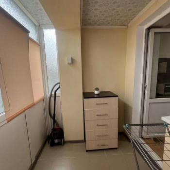 Продается 2-х комнатная квартира, 43 м²