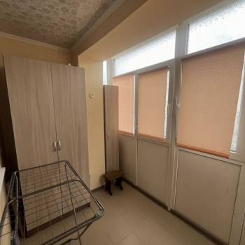 Продается 2-х комнатная квартира, 43 м²