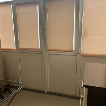 Продается 2-х комнатная квартира, 43 м²