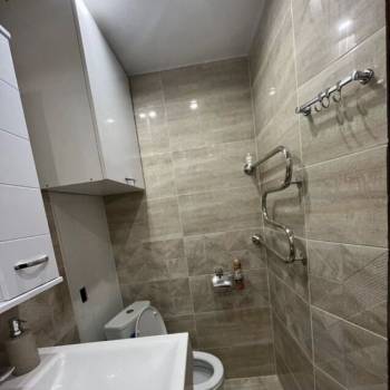 Продается 2-х комнатная квартира, 43 м²