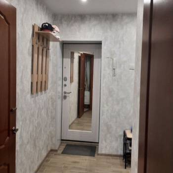 Продается 2-х комнатная квартира, 43 м²