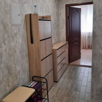 Продается 2-х комнатная квартира, 43 м²