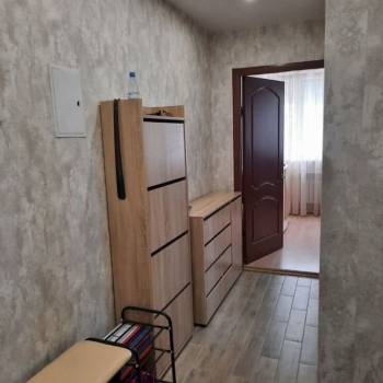 Продается 2-х комнатная квартира, 43 м²