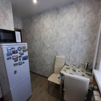 Продается 2-х комнатная квартира, 43 м²