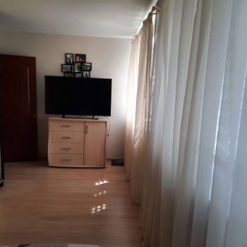 Продается 2-х комнатная квартира, 43 м²