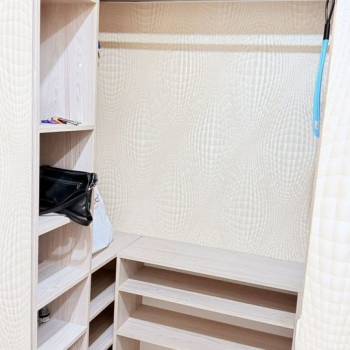 Сдается 1-комнатная квартира, 39 м²