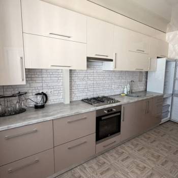 Сдается 1-комнатная квартира, 39 м²