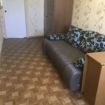 Сдается 2-х комнатная квартира, 53 м²