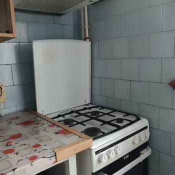 Сдается 2-х комнатная квартира, 53 м²