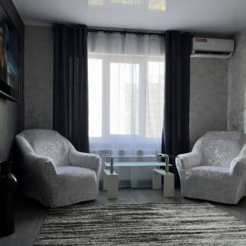 Сдается 2-х комнатная квартира, 60 м²