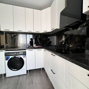 Сдается 2-х комнатная квартира, 60 м²