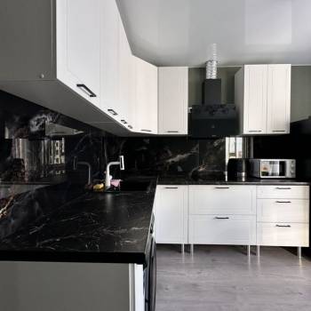 Сдается 2-х комнатная квартира, 60 м²