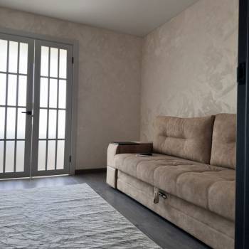 Сдается 2-х комнатная квартира, 60 м²