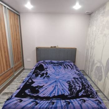 Сдается 2-х комнатная квартира, 38 м²