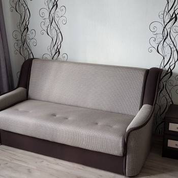 Сдается 1-комнатная квартира, 45 м²