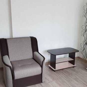 Сдается 1-комнатная квартира, 45 м²