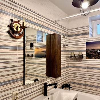 Сдается Дом, 189 м²